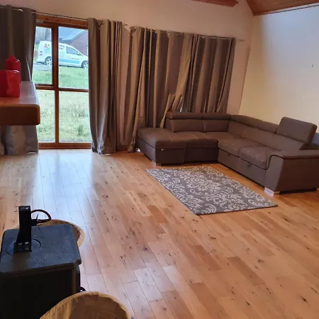 19 Drumcoura Ballinamore