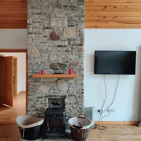 19 Drumcoura * Ballinamore